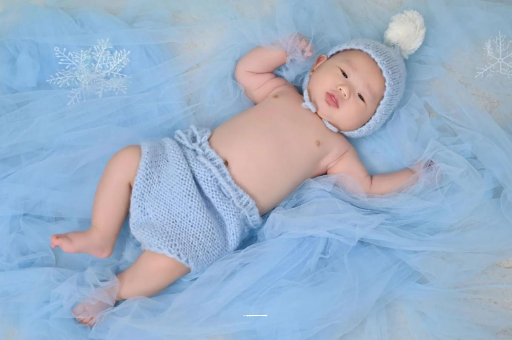 扶余孕妇快生了肚子疼
