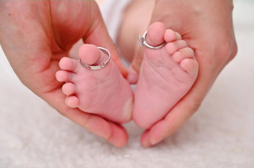 扶余孕妇肝内胆汁淤积症
