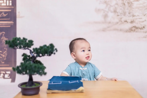 扶余孕妇适合做的运动