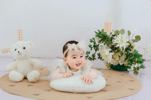 扶余孕妇怎么用橄榄油