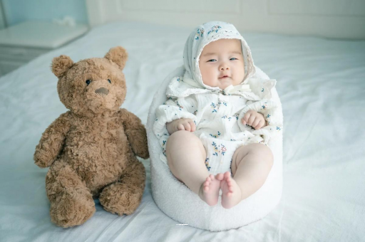 扶余宝宝吃不饱母乳的症状